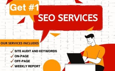 Amazing Local SEO Benefits for Your Business