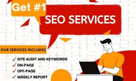 Amazing Local SEO Benefits for Your Business