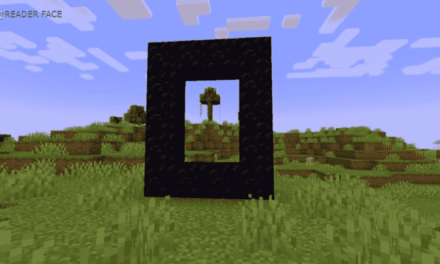 How to Find a Nether Fortress