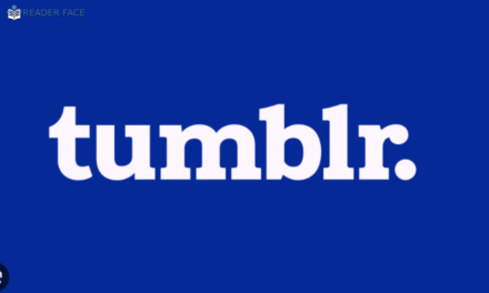 What Everyone Must Know About Trending Tumblr-It Is Very Much Visual