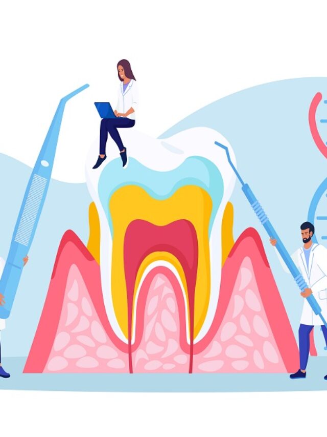 HOW LONG UNTIL A TOOTH INFECTION KILLS YOU ?